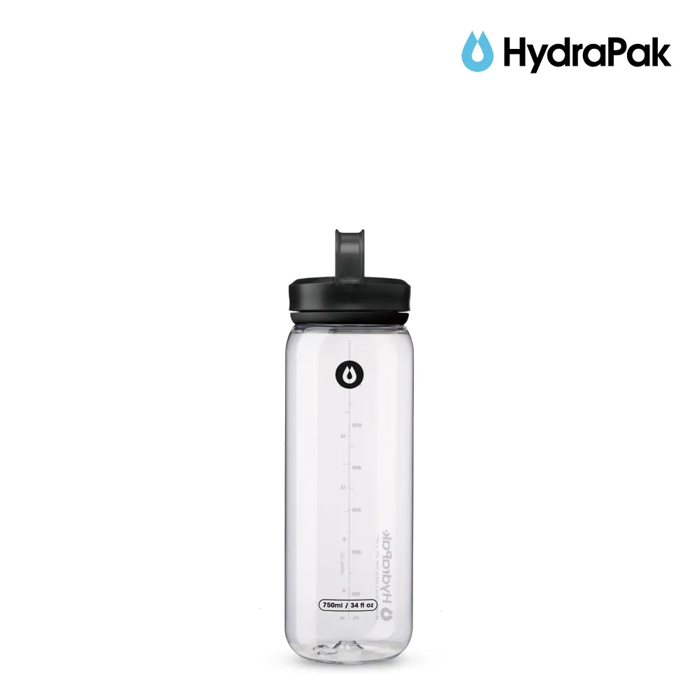Hydrapak RECON 750ml 水壺 BR01 BR01W BR01V BR01HP 歷史價格詳細信息