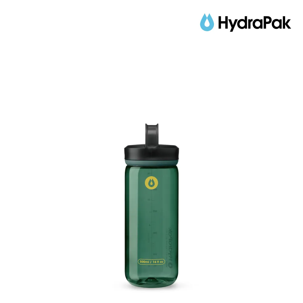 Hydrapak RECON 750ml 水壺 BR01 BR01W BR01V BR01HP 歷史價格詳細信息