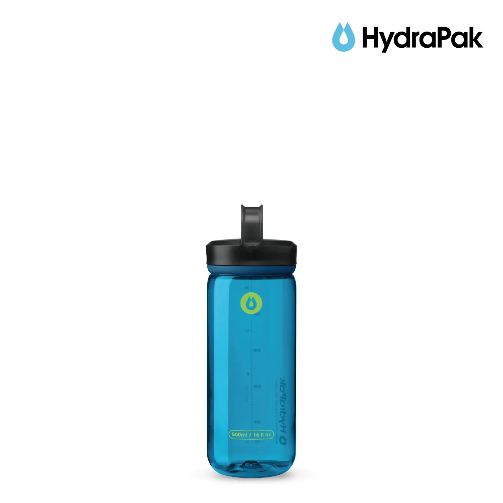 Hydrapak RECON 750ml 水壺 BR01 BR01W BR01V BR01HP 歷史價格詳細信息