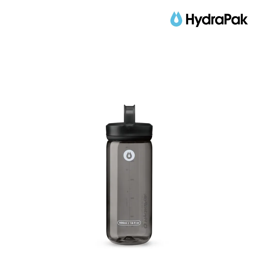 Hydrapak RECON 750ml 水壺 BR01 BR01W BR01V BR01HP 歷史價格詳細信息