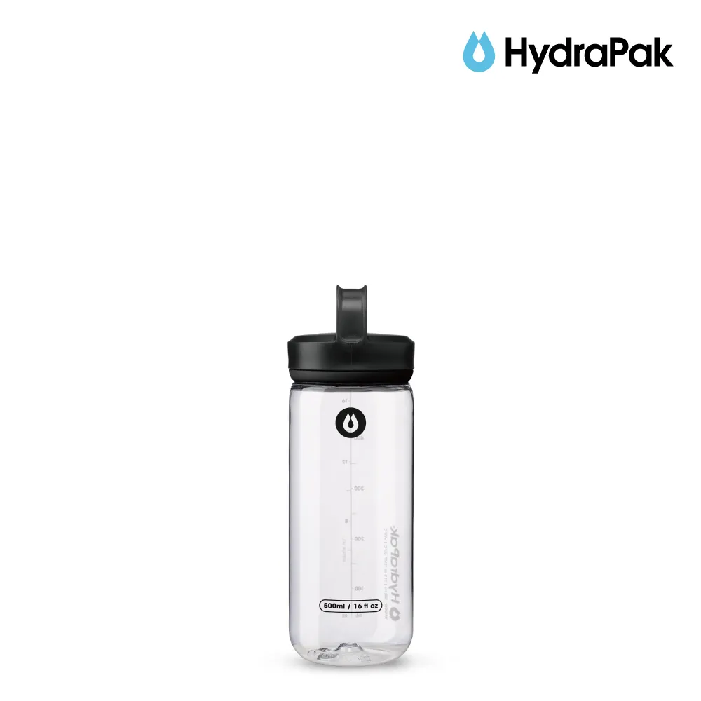 Hydrapak RECON 750ml 水壺 BR01 BR01W BR01V BR01HP 歷史價格詳細信息