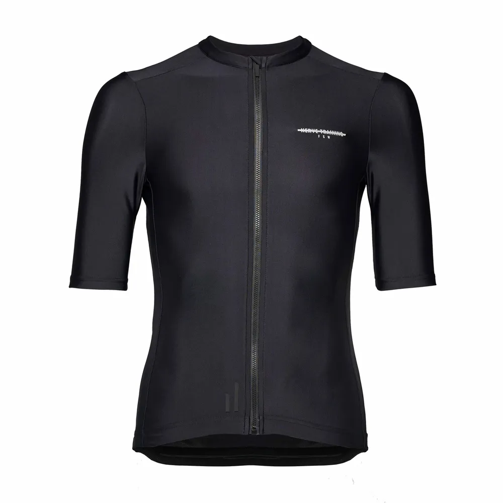 NERVE涅夫CE2級護膝機車護具男女冬季騎行裝備防風護肘四季通用 歷史價格詳細信息