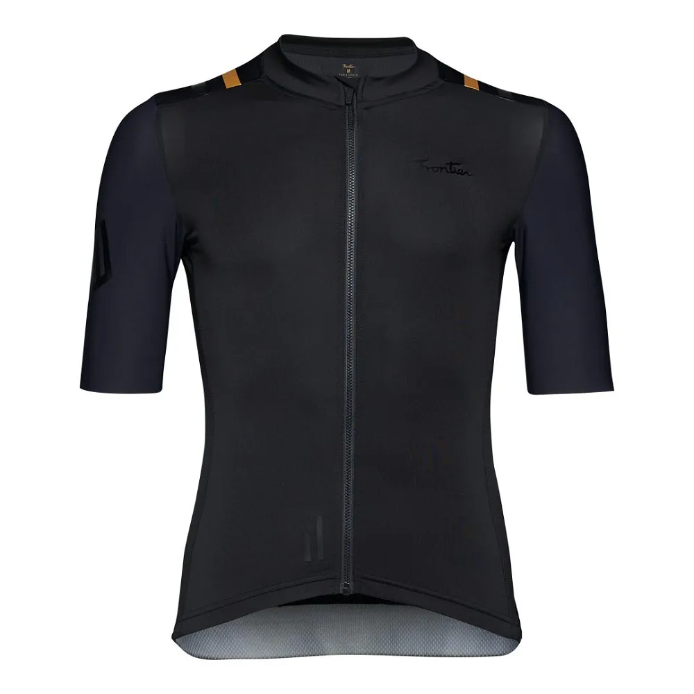 INFINITY CLASSIC Jersey 經典版無限女款車衣 (水面藍) 歷史價格詳細信息