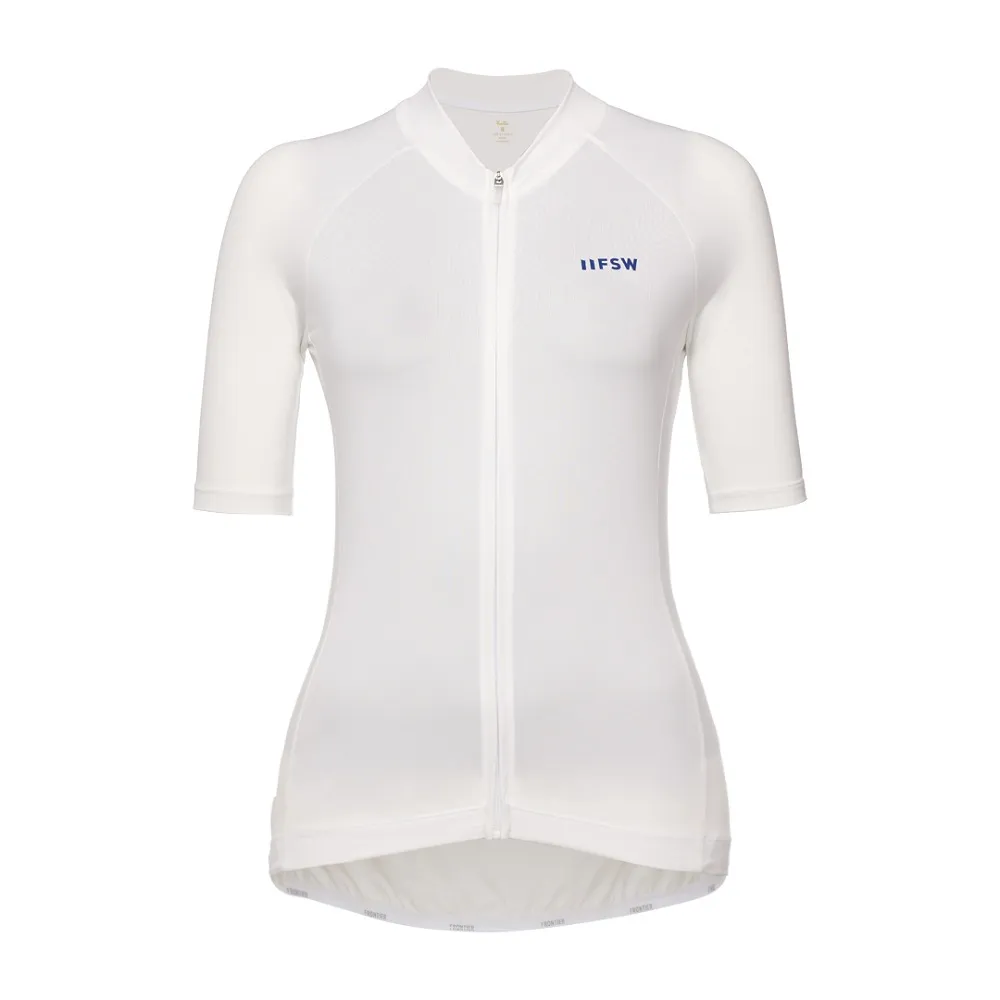 NERVE涅夫CE2級護膝機車護具男女冬季騎行裝備防風護肘四季通用 歷史價格詳細信息