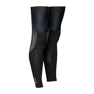 【Frontier】抗磨全指手套IIICeramic Gloves III(自行車手套) 歷史價格詳細信息