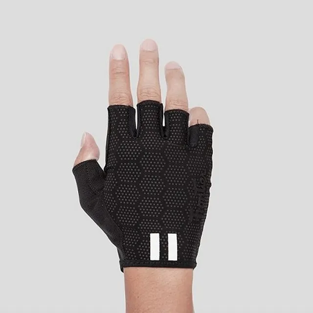 【Frontier】防水安全帽罩veloToze Helmet Cover 黃色款(安全帽套/ 防雨頭套/ 帽罩/ 自行車防水套) 歷史價格詳細信息