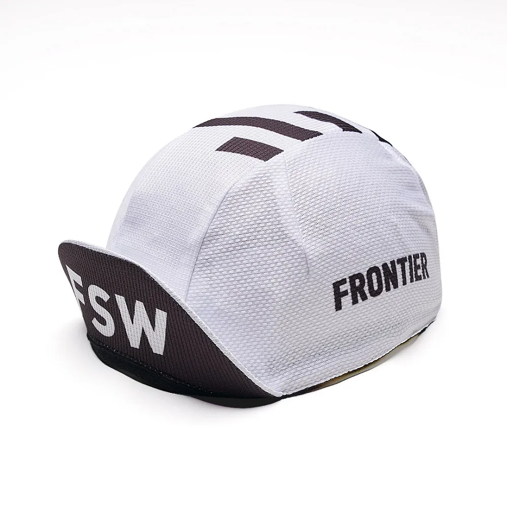 【Cap】車用臨停DIY螢光號碼牌 歷史價格詳細信息