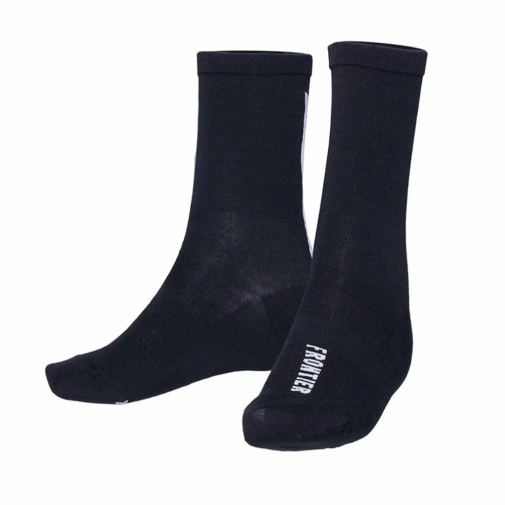 Frontier 自行車小帽 (火袍紅) BOR 5000 Cap 歷史價格詳細信息