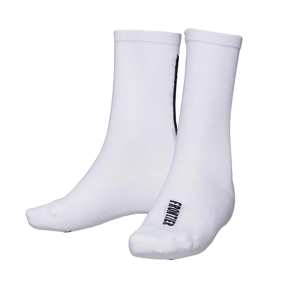 Frontier 自行車小帽 (火袍紅) BOR 5000 Cap 歷史價格詳細信息