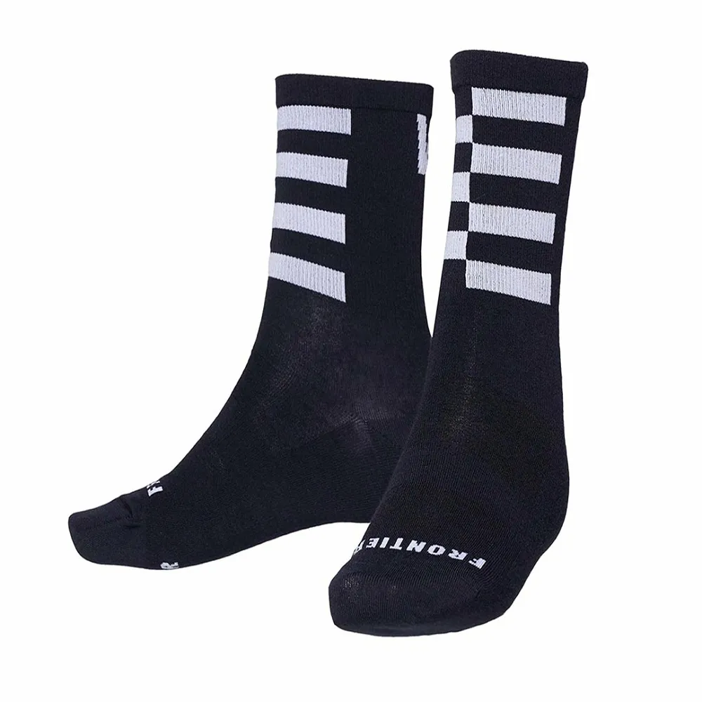 Frontier 自行車小帽 (火袍紅) BOR 5000 Cap 歷史價格詳細信息