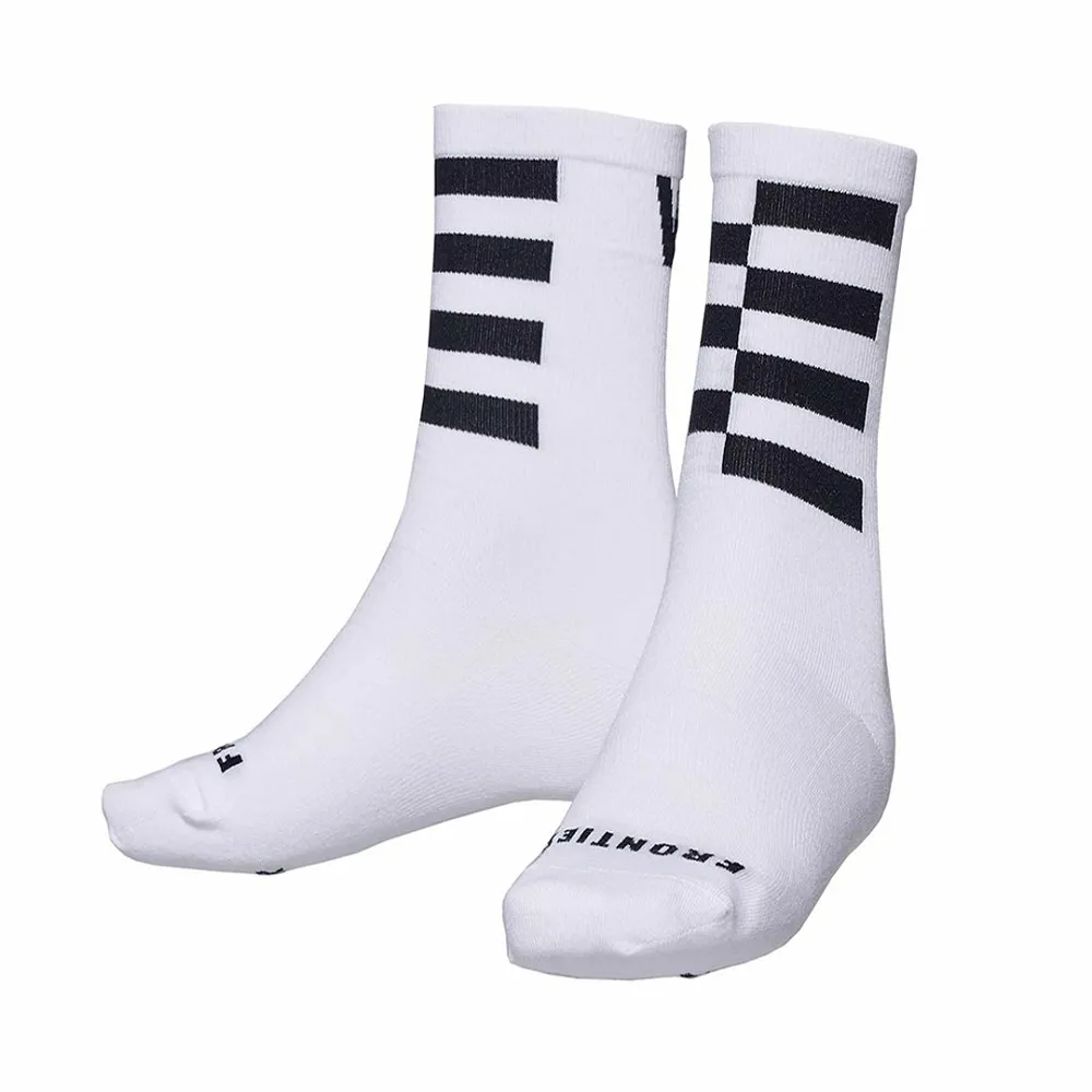 Frontier 自行車小帽 (火袍紅) BOR 5000 Cap 歷史價格詳細信息