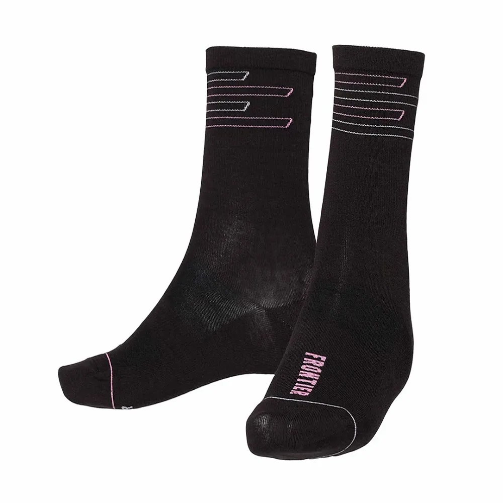 Frontier 自行車小帽 (火袍紅) BOR 5000 Cap 歷史價格詳細信息