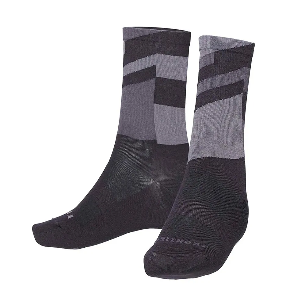 Frontier 自行車小帽 (火袍紅) BOR 5000 Cap 歷史價格詳細信息