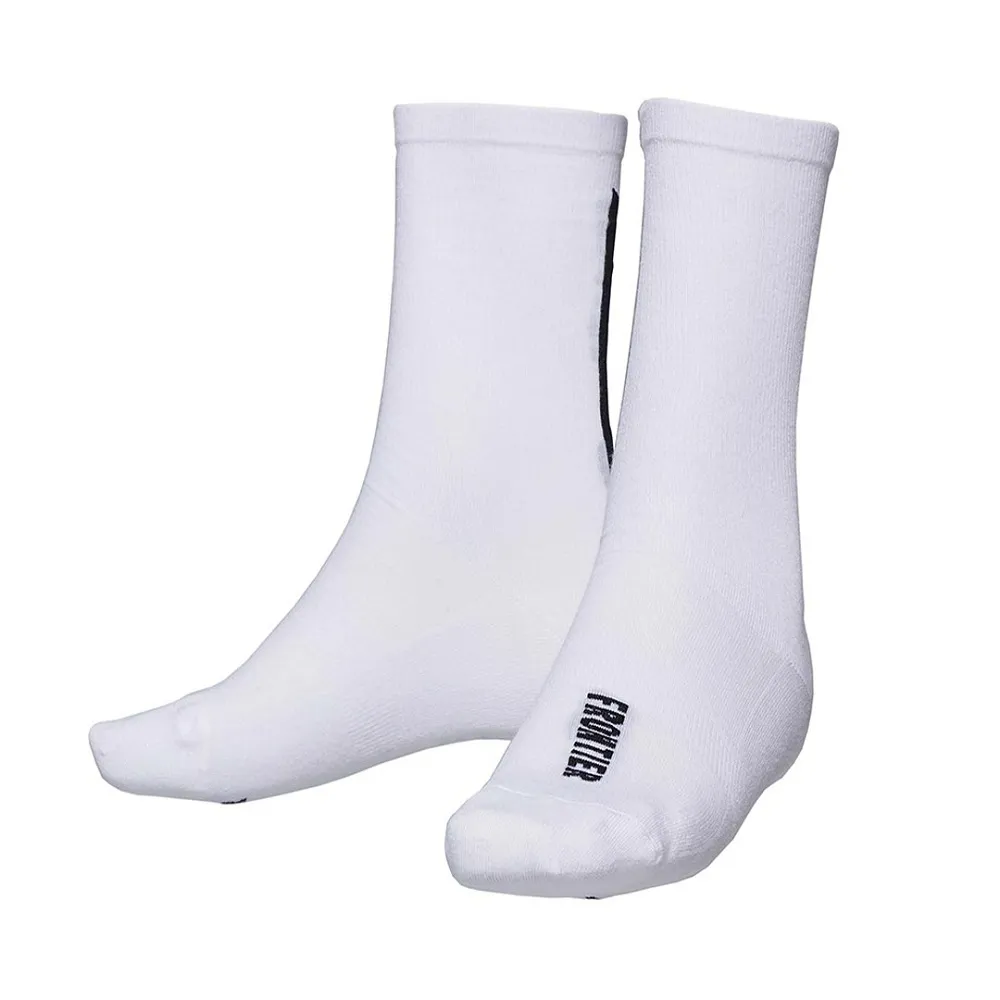 Frontier 自行車小帽 (火袍紅) BOR 5000 Cap 歷史價格詳細信息