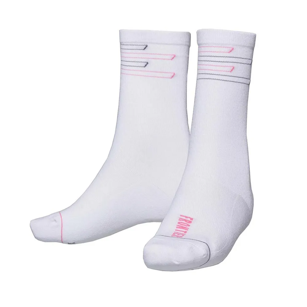 Frontier 自行車小帽 (火袍紅) BOR 5000 Cap 歷史價格詳細信息