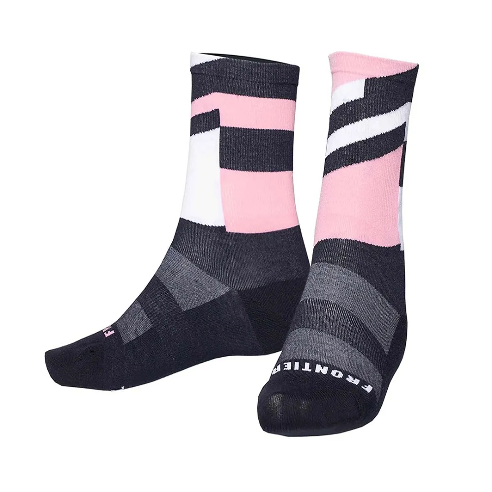 Frontier 自行車小帽 (火袍紅) BOR 5000 Cap 歷史價格詳細信息