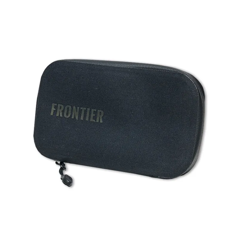 【Frontier】防水安全帽罩veloToze Helmet Cover 黃色款(安全帽套/ 防雨頭套/ 帽罩/ 自行車防水套) 歷史價格詳細信息