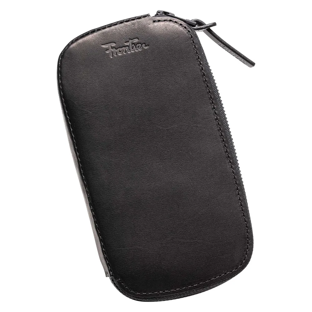 Frontier 自行車小帽 (火袍紅) BOR 5000 Cap 歷史價格詳細信息