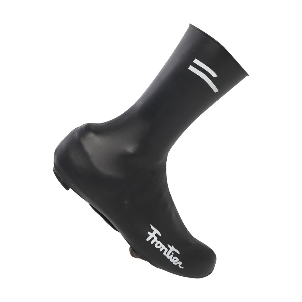 【Frontier】防水安全帽罩veloToze Helmet Cover 黃色款(安全帽套/ 防雨頭套/ 帽罩/ 自行車防水套) 歷史價格詳細信息