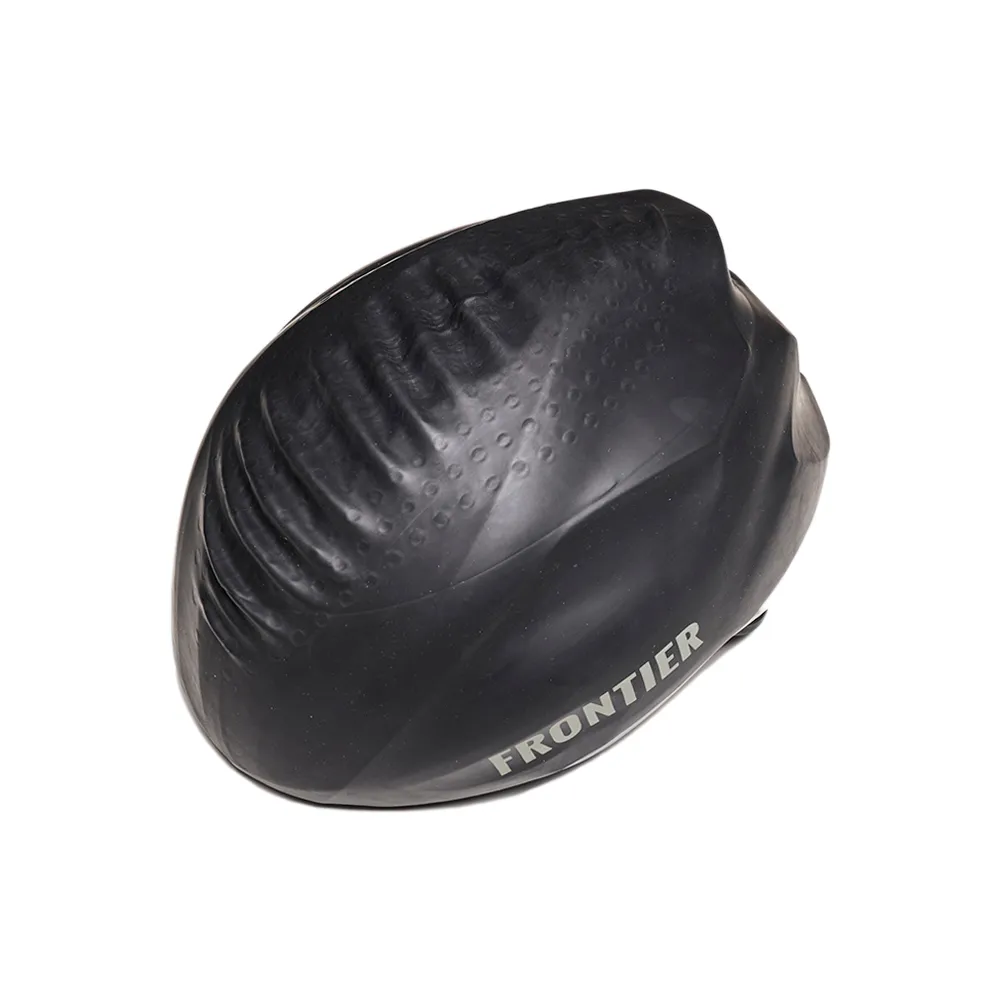 【Frontier】防水安全帽罩veloToze Helmet Cover 黃色款(安全帽套/ 防雨頭套/ 帽罩/ 自行車防水套) 歷史價格詳細信息