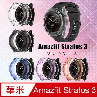 透明防撞保護套 for GARMIN vivomove Style 歷史價格詳細信息