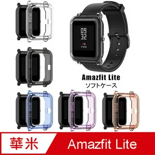 透明防撞保護套 for GARMIN vivomove Style 歷史價格詳細信息