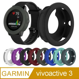 彩色防撞保護套 for GARMIN vivolife 歷史價格詳細信息