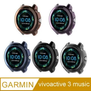 透明防撞保護套 for GARMIN vivomove Style 歷史價格詳細信息