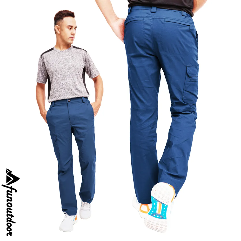 【德國-戶外趣】德國原創 女款國際頂級輕量顯瘦防風防水透濕長版可拆帽暖殼外套 (HJL003 兩色選) 歷史價格詳細信息