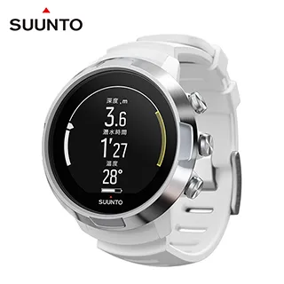 SUUNTO D5  潛水電腦錶 三年保固 All bk /bk lime 經典款 歷史價格詳細信息
