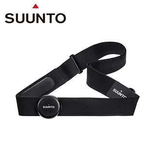 SUUNTO 智能心率感測器 廠商直送 現貨 歷史價格詳細信息