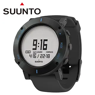 Suunto Core Alu Pure White 男錶、運動、潛水錶 歷史價格詳細信息