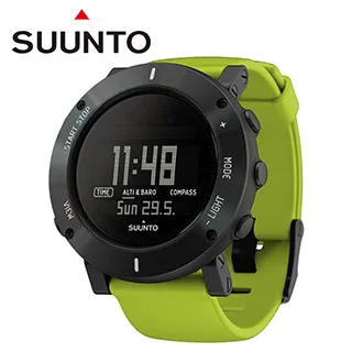 Suunto Core Alu Pure White 男錶、運動、潛水錶 歷史價格詳細信息