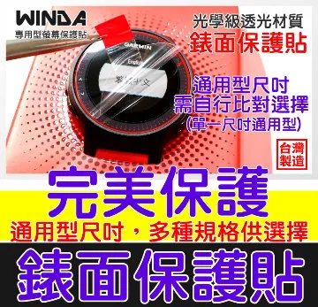 超強抗癌蔬菜湯 前田浩 著 今日今中出品 徐宜嘉 譯 2020-9 天津科學技術出版社 歷史價格詳細信息