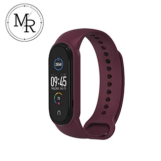 小米手環錶帶 單色錶帶 運動錶帶 適用 小米手環7 Pro 歷史價格詳細信息