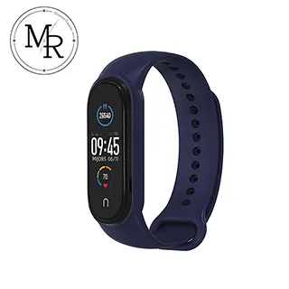 小米手環錶帶 單色錶帶 運動錶帶 適用 小米手環7 Pro 歷史價格詳細信息