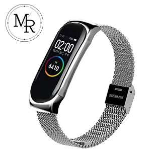 金屬卡扣3.0SATA電源數據一體延長線7+15公對母加長線SATA3.0延長 歷史價格詳細信息