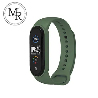 手錶帶 軍綠色帆布尼龍錶帶蝴蝶扣男適用精工天梭海鷗百年靈卡西歐阿瑪尼 歷史價格詳細信息