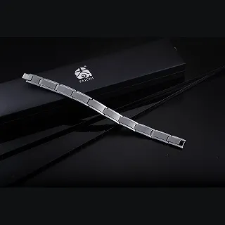 太極石 歷史價格詳細信息