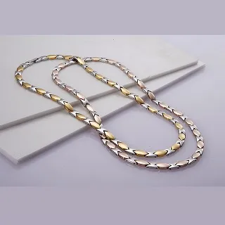 太極石 能量 刮痧棒 舒活板／刮痧太極石 刮痧板 歷史價格詳細信息