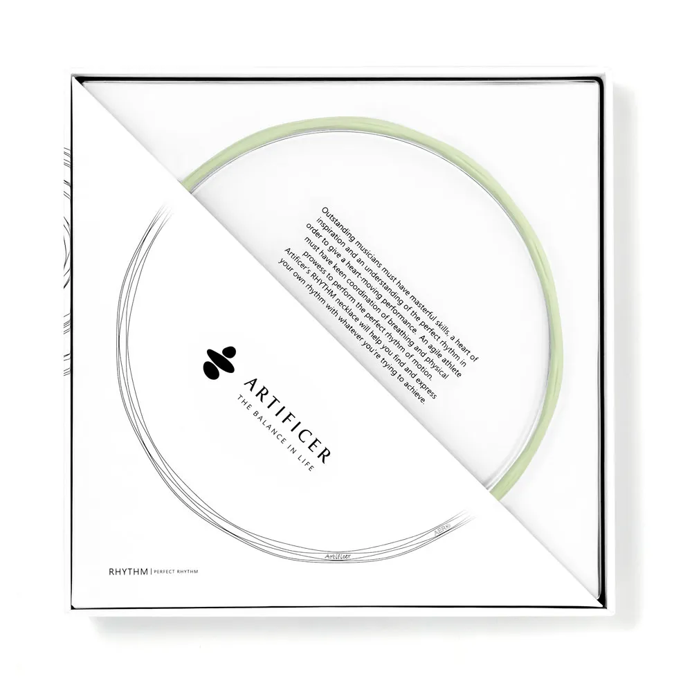 【Artificer】Rhythm 健康運動手環 - 紅 歷史價格詳細信息