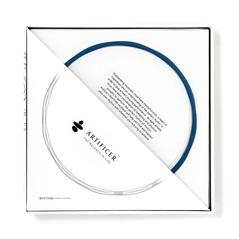 【Artificer】Rhythm 健康運動手環 - 紅 歷史價格詳細信息