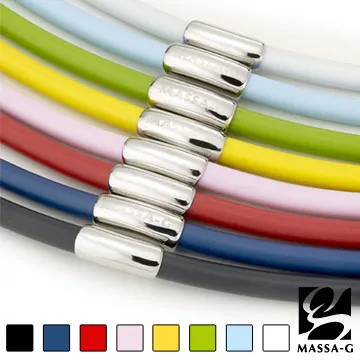 G.H.Bass＆Co 全新 現貨 Explorer 休閒短褲 工作短褲 吸濕排汗 38腰~39腰 大尺碼 保證正品 歷史價格詳細信息