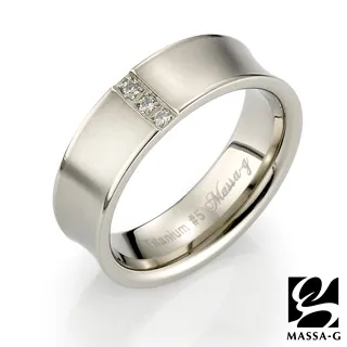 SWAREY 30W 折疊單晶太陽能充電板.太陽能充電器 光伏發電板 太陽能折疊包 發電板 戶外電源折疊包 歷史價格詳細信息