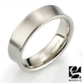 SWAREY 30W 折疊單晶太陽能充電板.太陽能充電器 光伏發電板 太陽能折疊包 發電板 戶外電源折疊包 歷史價格詳細信息