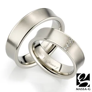 SWAREY 30W 折疊單晶太陽能充電板.太陽能充電器 光伏發電板 太陽能折疊包 發電板 戶外電源折疊包 歷史價格詳細信息