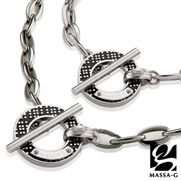 MASSA-G Deco系列【Star Signs】搭配60倍鈦鍺對鍊 歷史價格詳細信息