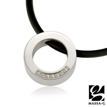 MASSA-G  LJ純鈦系列【晶點‧瑟蕾娜】時尚晶點 歷史價格詳細信息