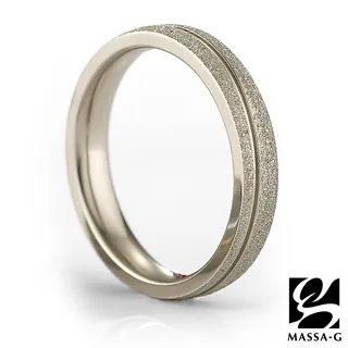 【Decoy】真心話語＊繽紛色彩漁夫帽/藍 歷史價格詳細信息