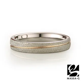 【Decoy】真心話語＊繽紛色彩漁夫帽/藍 歷史價格詳細信息